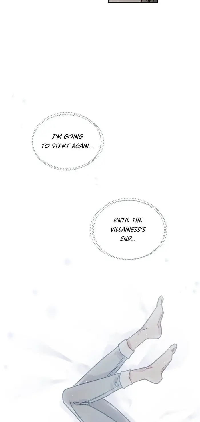 Villains Are Destined to Die Chapter 2 image 20_optimized